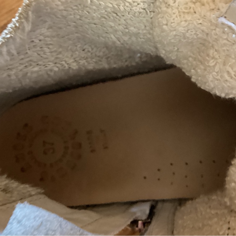 Golden Goose Francy Sz 37 - Picture 5 of 6